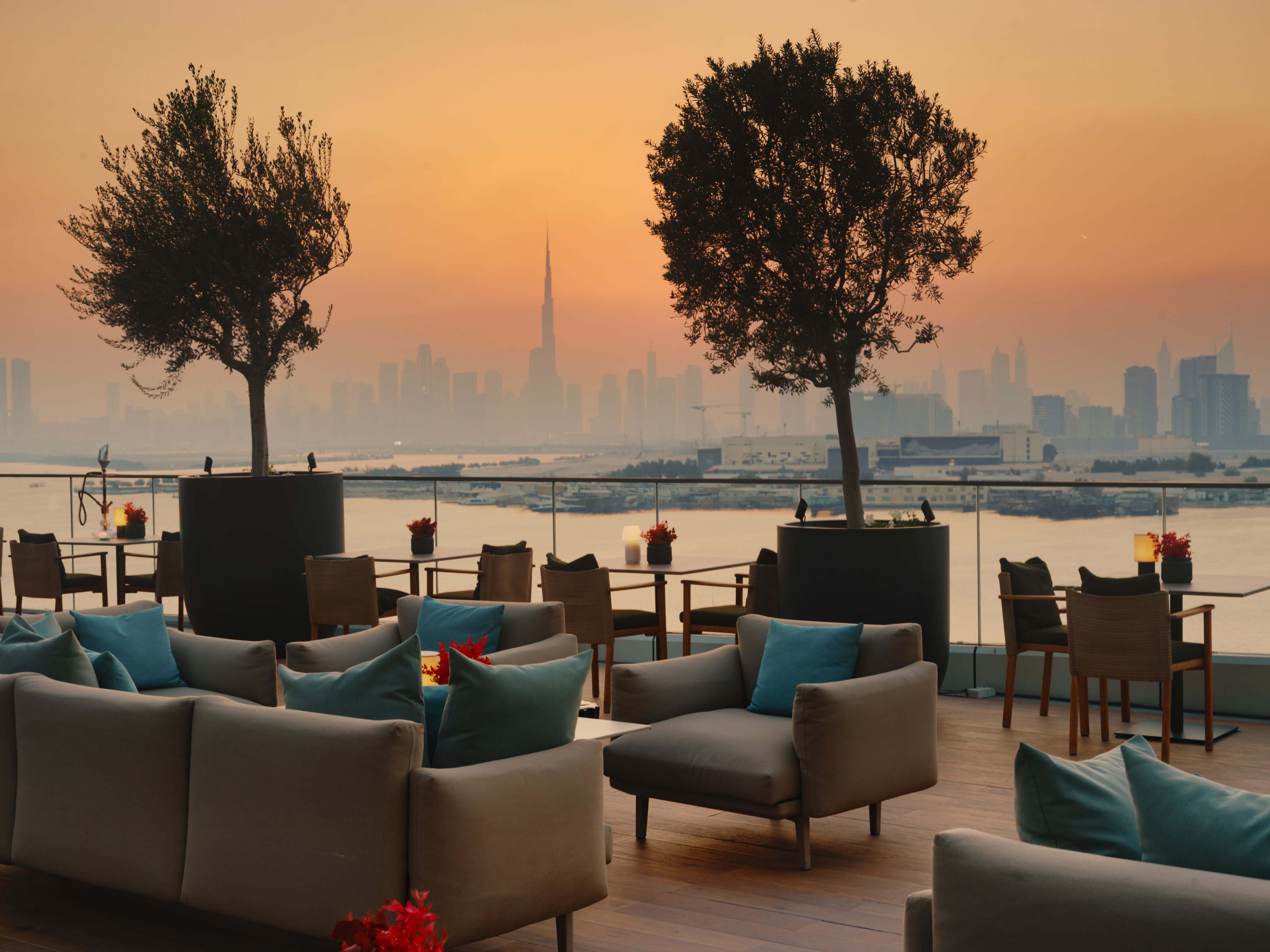 Luma-Pool-and-lounge