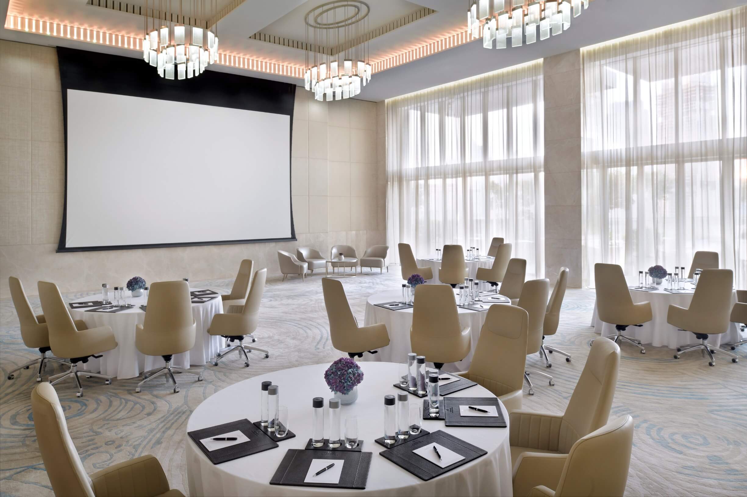 Address-Dubai-Mall-Ballroom-1