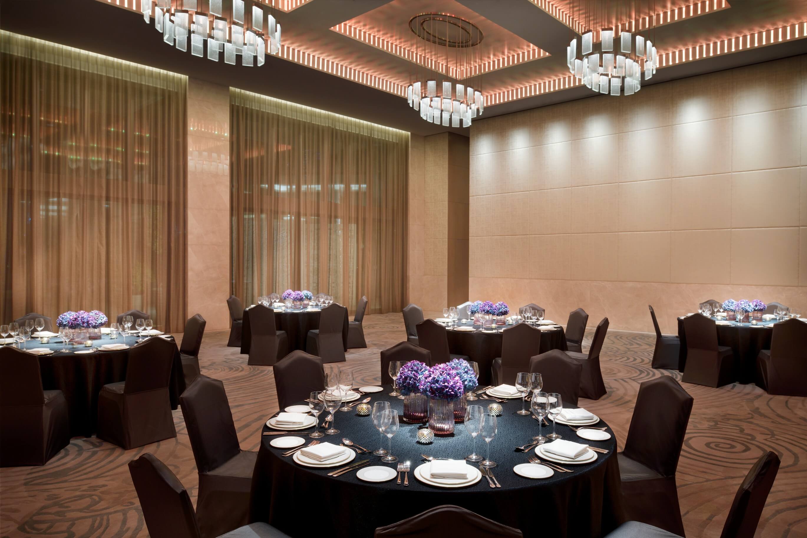 Address-Dubai-Mall-Ballroom-2