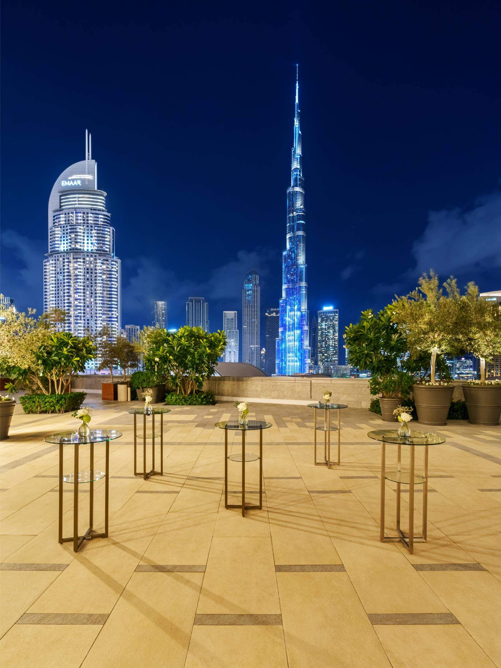 Ballroom-Terrace