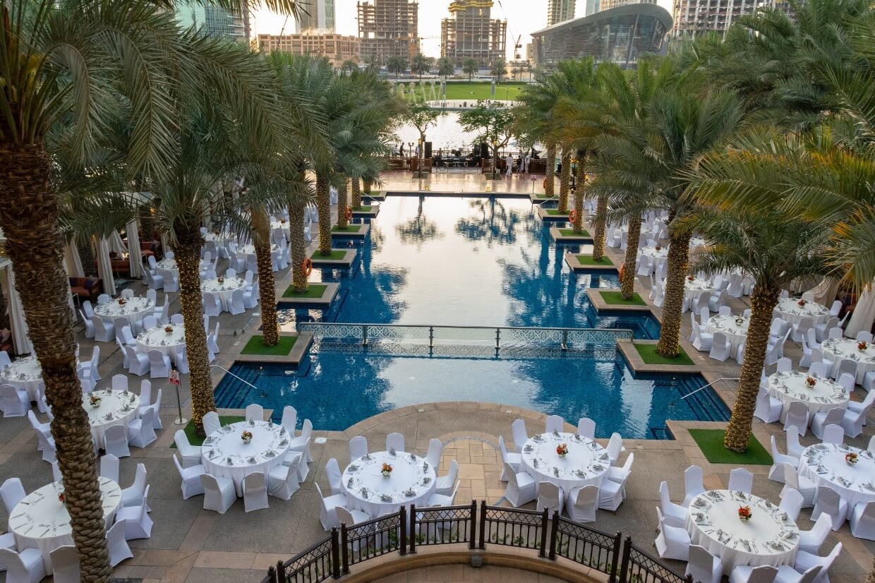 Palace-downtown-pool