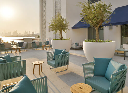 Venue VIDA CH 530pxX386px Terrace